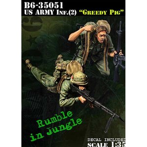 再生産 1 35 米 歩兵ベトナム 2 M60機関銃チーム 2体セット B6 Joshin Webショップ 通販 Bravo 6 B6 アメリカ ホヘイベトナム M60キカンジュウチーム 再生産 1 35 米 歩兵ベトナム 2 M60機関銃チーム 2体セット B6 Joshin Webショップ 通販 Bravo 6 B6 アメリカ ホヘイベトナム M60キカンジュウチーム