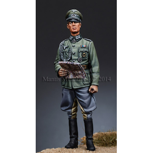 �}���e�B�X�E�~�j�`���A�Y�b1/35 WWII�� ���h�R���Z����(�������p) �yMan35069�z�bMS Man35069 �޲� ���޳��ݼ����̸��