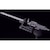K59�b1/35 MG34 �ԑ̑O���@�e(����^)�Z�b�g(�h���S���p) �yZ-12�z�bMS Z-12 MG34 ��������߳��ޭ�