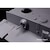 K59�b1/35 MG34 �ԑ̑O���@�e(����^)�Z�b�g(�h���S���p) �yZ-12�z�bMS Z-12 MG34 ��������߳��ޭ�