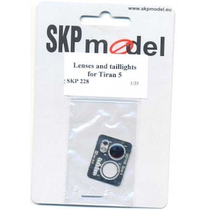 SKP Model�b1/35 �e�B����5 �����Y/�e�[�����C�g�Z�b�g(�^�~���p) �ySKP228�z�bMS SKP228 è��5 �ݽ�/ð�ײľ��