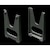 K59�b1/35 �h�C�c�����@ Fu2/Fu15(��M�@�Z�b�g)�yZ-14�z�bMS K59 Z-14 �޲�Ѿݷ Fu2 Fu15
