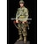�A���p�C���b1/16 WWII�� ��2�@�b�t�c���� �m���}���f�B1944�yAM16037�z�bMS AM16037 WW2 ��ض �Ͳ �����ި
