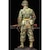 �A���p�C���b1/16 WWII�� ��2�@�b�t�c���� �m���}���f�B1944�yAM16037�z�bMS AM16037 WW2 ��ض �Ͳ �����ި