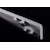 K59�b1/35 WWII�� MG34 �ԍڋ@�e�Z�b�g�yZ-17�z�bMS Z-17 WW2�޸ MG34