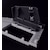 K59�b1/35 WWII�� MG34 �ԍڋ@�e�Z�b�g�yZ-17�z�bMS Z-17 WW2�޸ MG34
