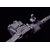 K59�b1/35 WWII�� MG34 �ԍڋ@�e�Z�b�g�yZ-17�z�bMS Z-17 WW2�޸ MG34
