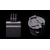 K59�b1/35 WWII�� MG34 �ԍڋ@�e�Z�b�g�yZ-17�z�bMS Z-17 WW2�޸ MG34