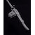 K59�b1/35 WWII�� MG34 �ԍڋ@�e�Z�b�g�yZ-17�z�bMS Z-17 WW2�޸ MG34