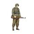 �A���p�C���b1/35 WWII�� SS���e�� G43���C�t���yAM35244�z�bAM35244 ÷���Ͳ