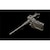 K59�b1/35 M2�d�@�֏e M23 �K���}�E���g�t���yC-021�z�bC-021 M23 ���ϳ��·