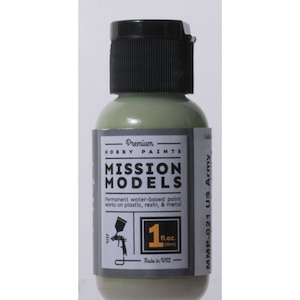 �~�b�V�������f���Y�y�C���g�b�I���[�u�h���u(��F2)�yMMP-021�z�bMS MMP-021 �ذ������� �����2