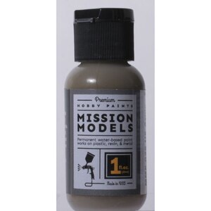 �~�b�V�������f���Y�y�C���g�b�I���[�u�h���uFS33070 �yMMP-026�z�bMS MMP-026 �ذ�������FS33070