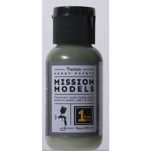 �~�b�V�������f���Y�y�C���g�b�_�[�N�I���[�u�O���[��FS34102�yMMP-028�z�bMS MMP-028 �ް��ذ�޸�ذ�FS34102