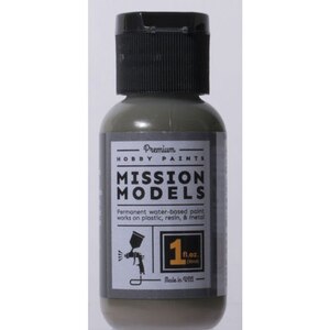 �~�b�V�������f���Y�y�C���g�b4BO���V�A���O���[�� FS34079�yMMP-031�z�bMS MMP-031 4B0ۼ�ݸ�ذ� FS34079
