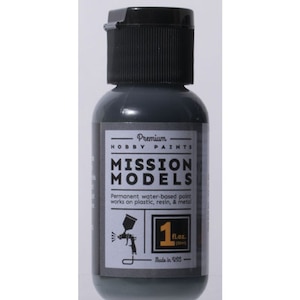�~�b�V�������f���Y�y�C���g�bNATO�u���b�N�yMMP-035�z�bMS MMP-035 NATO��ׯ�