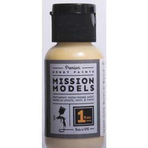 �~�b�V�������f���Y�y�C���g�b�p�������ʃC�G���[(���p) �yMMP-039�z�bMS MMP-039 ����޸Ҳ����۰