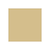 �~�b�V�������f���Y�y�C���g�b�p���C�g�X�g�[��RAL61�yMMP-044�z�bMS MMP-044 ײĽİ�RAL61