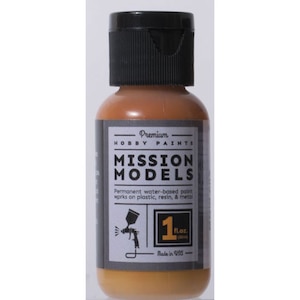 �~�b�V�������f���Y�y�C���g�b���邢�T�r�F�yMMW-002�z�bMS MMW-002 ��ٲ��޲�