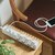 Fargo（ファーゴ）｜AC12個口 3.4A USB 2ポート 電源タップ TAPKING 1.8m（ホワイト）｜PT60112WH