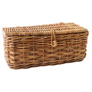 �N���G�b�A�����O�t�^�t���X�����o�X�P�b�g S�b91910015