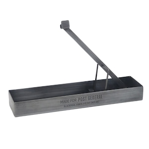 �N���G�b��������z���_�[ PG �C���_�X�g���A�� ���X�L�[�g�R�C���z���_�[�b982350001