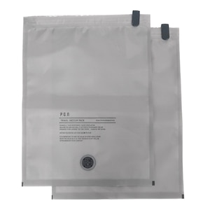 �N���G�bPOST GENERAL �g���x���o�L���[���p�b�N S (2������)�b982440018