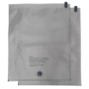 �N���G�bPOST GENERAL �g���x���o�L���[���p�b�N L( 2������)�b982440019