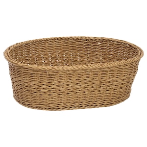 �N���G�b�o�X�P�b�g ���e�B���i�C�[�� ���� �I�[�o���b92540103