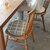 �N���G�b�L�����p�X�^�t�g�`�F�A�p�b�h�`�F�b�N�i�O���[�j�b92540095