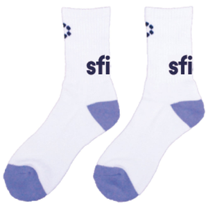 サッカー フットサル用 ショートソックス White サイズ 25 0 27 0cm Joshin Webショップ 通販 sfida スフィーダ Imo Osfso25 1 25 27 サッカー フットサル用 ショートソックス White サイズ 25 0 27 0cm Joshin Webショップ 通販 sfida スフィーダ Imo Osfso25 1 25 27