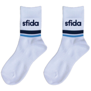 サッカー フットサル用 ショートソックス White サイズ 25 0 27 0cm Joshin Webショップ 通販 sfida スフィーダ Imo Osfso26 1 25 27 サッカー フットサル用 ショートソックス White サイズ 25 0 27 0cm Joshin Webショップ 通販 sfida スフィーダ Imo Osfso26 1 25 27