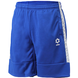 �����������i�X�t�B�[�_�j�bBP�E�H�[���A�b�v�n�[�t�p���c�i�u���[)�bIMO-SA21815-BLU