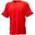 �����������i�X�t�B�[�_�j�bBP �Q�[���V���c S/S JR�i���b�h�E�T�C�Y�F130�j�bIM-SA21822JR-RED-130