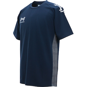 Hungaria(�n���K���A)�b���O�r�[ TR �v���N�e�B�X�V���c �����Y�iNAVY�E�T�C�Y�FS�j�bSP-HGT001-NAVY-S