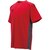Hungaria(�n���K���A)�b���O�r�[ TR �v���N�e�B�X�V���c �����Y�iRED�E�T�C�Y�FL�j�bSP-HGT001-RED-L