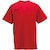 Hungaria(�n���K���A)�b���O�r�[ TR �v���N�e�B�X�V���c �����Y�iRED�E�T�C�Y�FL�j�bSP-HGT001-RED-L
