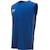 Hungaria(�n���K���A)�b���O�r�[ TR �X���[�u���X �����Y�iBLUE�E�T�C�Y�FS�j�bSP-HGT002-BLUE-S