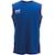 Hungaria(�n���K���A)�b���O�r�[ TR �X���[�u���X �����Y�iBLUE�E�T�C�Y�FS�j�bSP-HGT002-BLUE-S