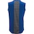 Hungaria(�n���K���A)�b���O�r�[ TR �X���[�u���X �����Y�iBLUE�E�T�C�Y�FS�j�bSP-HGT002-BLUE-S