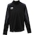 Hungaria(�n���K���A)�b���O�r�[ �n�C�l�b�N �����O�X���[�u �g�b�v �����Y�iBLACK�E�T�C�Y�F3XL�j�bSP-HGD001-BLACK-3XL