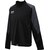 Hungaria(�n���K���A)�b���O�r�[ �n�C�l�b�N �����O�X���[�u �g�b�v �����Y�iBLACK�E�T�C�Y�F3XL�j�bSP-HGD001-BLACK-3XL