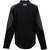 Hungaria(�n���K���A)�b���O�r�[ �n�C�l�b�N �����O�X���[�u �g�b�v �����Y�iBLACK�E�T�C�Y�F3XL�j�bSP-HGD001-BLACK-3XL