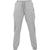 Hungaria(�n���K���A)�b���O�r�[ �X�E�F�b�g�p���c �����Y�iGREY�E�T�C�Y�FS�j�bSP-HGD003-GREY-S
