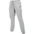 Hungaria(�n���K���A)�b���O�r�[ �X�E�F�b�g�p���c �����Y�iGREY�E�T�C�Y�FS�j�bSP-HGD003-GREY-S