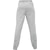 Hungaria(�n���K���A)�b���O�r�[ �X�E�F�b�g�p���c �����Y�iGREY�E�T�C�Y�FS�j�bSP-HGD003-GREY-S