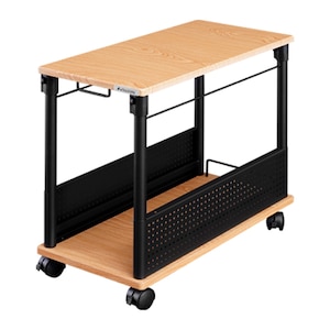 �o�E�q���b�e�b���~��L���f�X�N ���S���i�E�b�h�j �X�^���_�[�h�^�C�v�bBHD-670H-WD