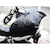 �h�b�y���M�����K�[�b�o�C�N�p�^�[�|�����c�[�����O�V�[�g�o�b�O60L �u���b�N�bDBT427-BK