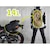 �h�b�y���M�����K�[�b�^�[�|�����V���O���T�C�h�o�b�O �e��14L �����p�x���g�E�E���h�~�x���g�t�� �u���b�N�bDBT508-BK