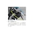�h�b�y���M�����K�[�b�^�[�|�����V���O���T�C�h�o�b�O �e��14L �����p�x���g�E�E���h�~�x���g�t�� �u���b�N�bDBT508-BK